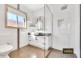 30 Tindall Road, Enfield SA 5085