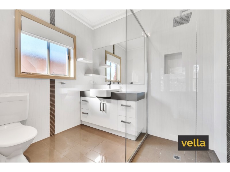 30 Tindall Road, Enfield SA 5085