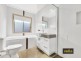 30 Tindall Road, Enfield SA 5085