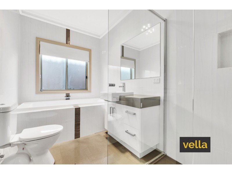 30 Tindall Road, Enfield SA 5085