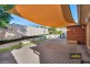 30 Tindall Road, Enfield SA 5085