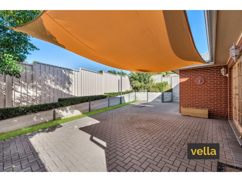 30 Tindall Road, Enfield SA 5085