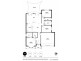 30 Tindall Road, Enfield SA 5085 Floorplan
