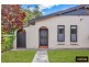 4/1 Almond Avenue, Glenside SA 5065