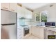 4/1 Almond Avenue, Glenside SA 5065