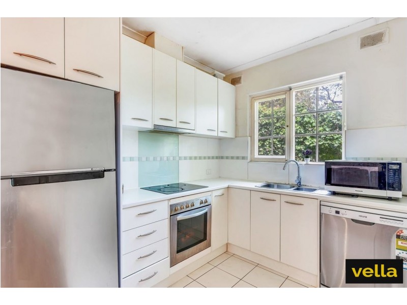 4/1 Almond Avenue, Glenside SA 5065