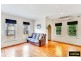 4/1 Almond Avenue, Glenside SA 5065