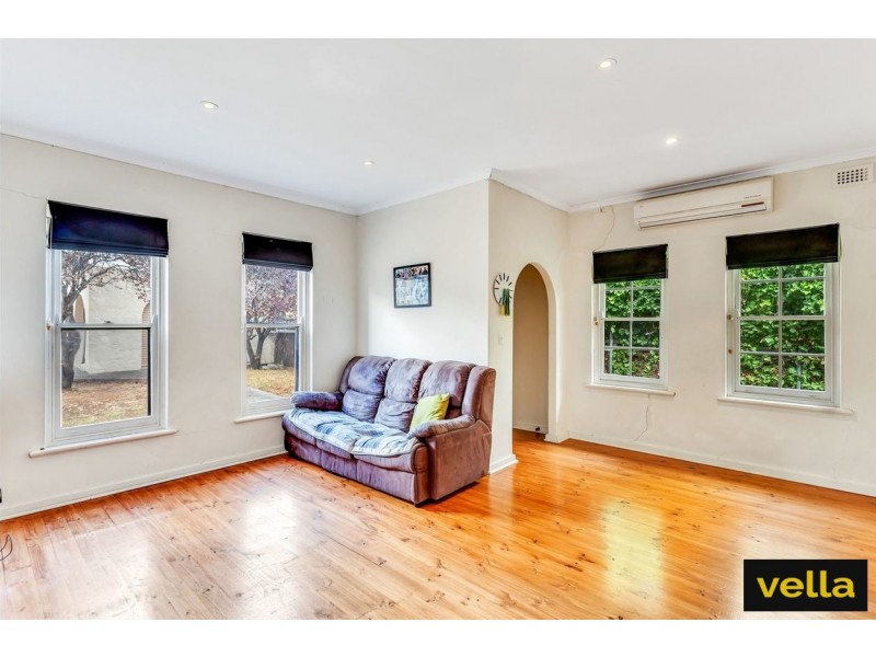 4/1 Almond Avenue, Glenside SA 5065