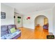 4/1 Almond Avenue, Glenside SA 5065