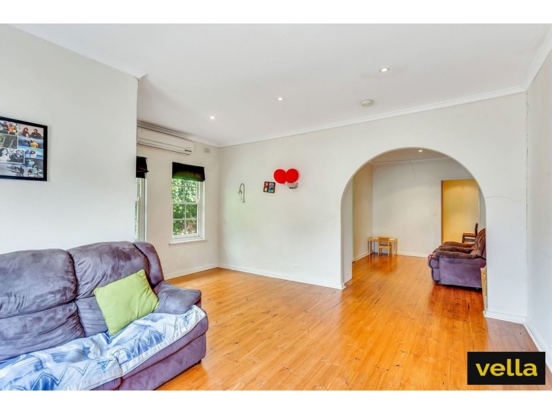 4/1 Almond Avenue, Glenside SA 5065