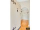 4/1 Almond Avenue, Glenside SA 5065