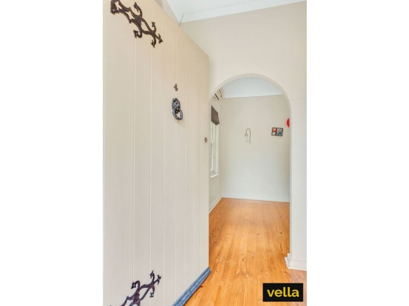 4/1 Almond Avenue, Glenside SA 5065