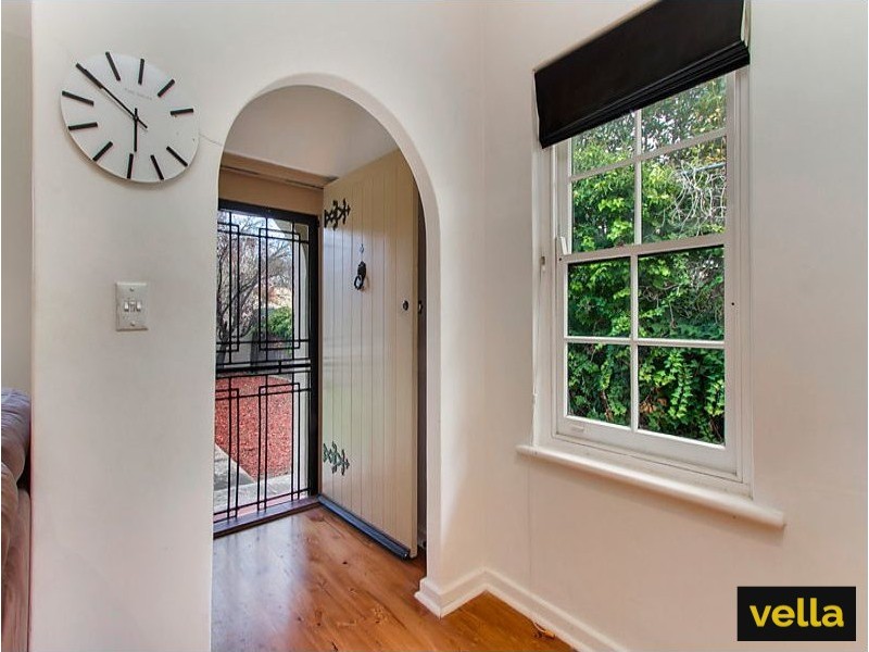 4/1 Almond Avenue, Glenside SA 5065
