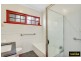 4/1 Almond Avenue, Glenside SA 5065