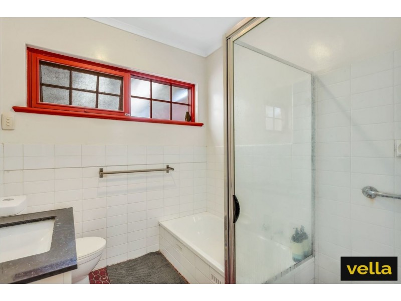 4/1 Almond Avenue, Glenside SA 5065