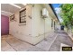 4/1 Almond Avenue, Glenside SA 5065