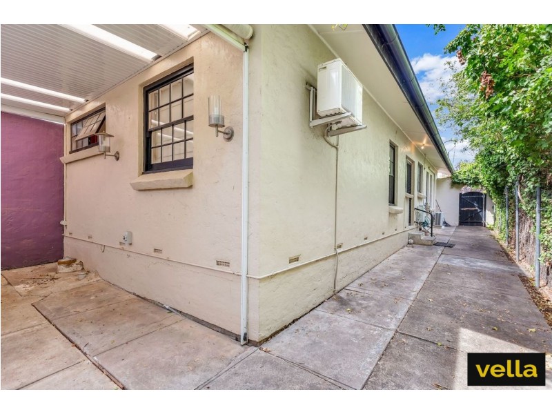 4/1 Almond Avenue, Glenside SA 5065