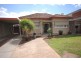 44  Jersey Avenue, Kilburn SA 5084