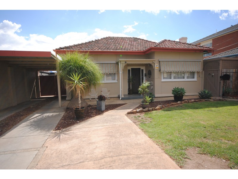 44  Jersey Avenue, Kilburn SA 5084