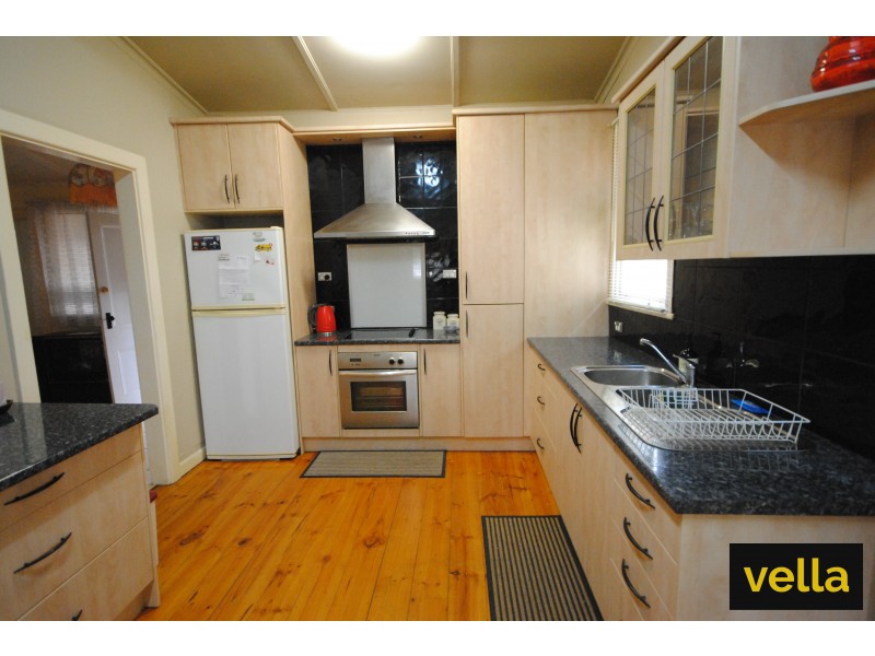 44  Jersey Avenue, Kilburn SA 5084