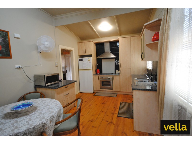 44  Jersey Avenue, Kilburn SA 5084