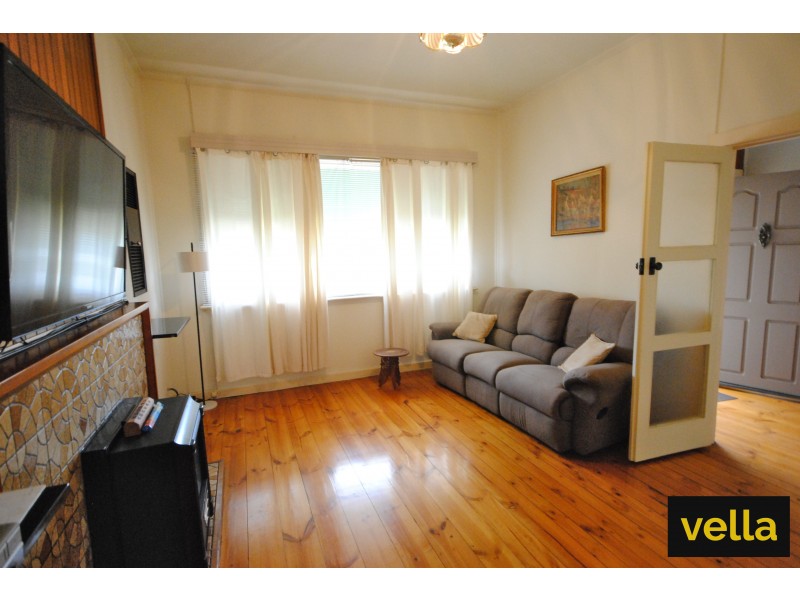 44  Jersey Avenue, Kilburn SA 5084