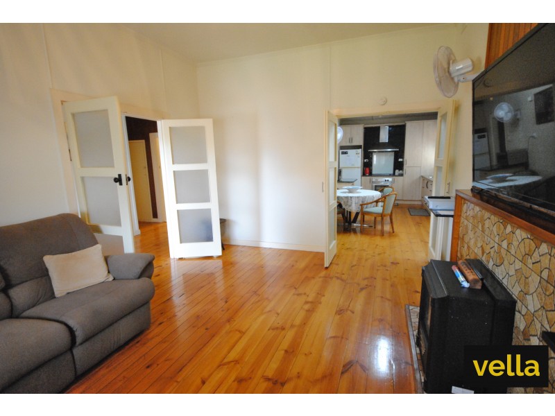 44  Jersey Avenue, Kilburn SA 5084