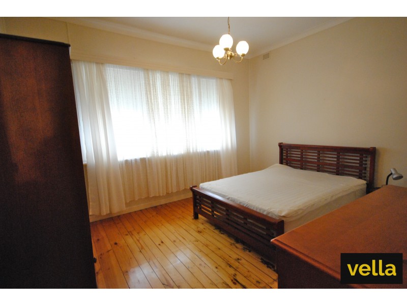 44  Jersey Avenue, Kilburn SA 5084