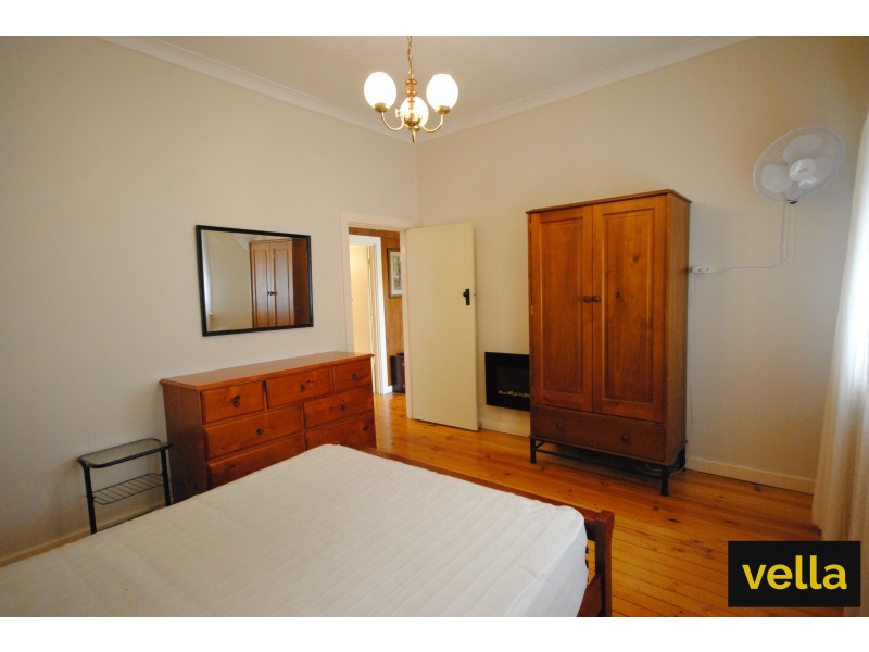 44  Jersey Avenue, Kilburn SA 5084