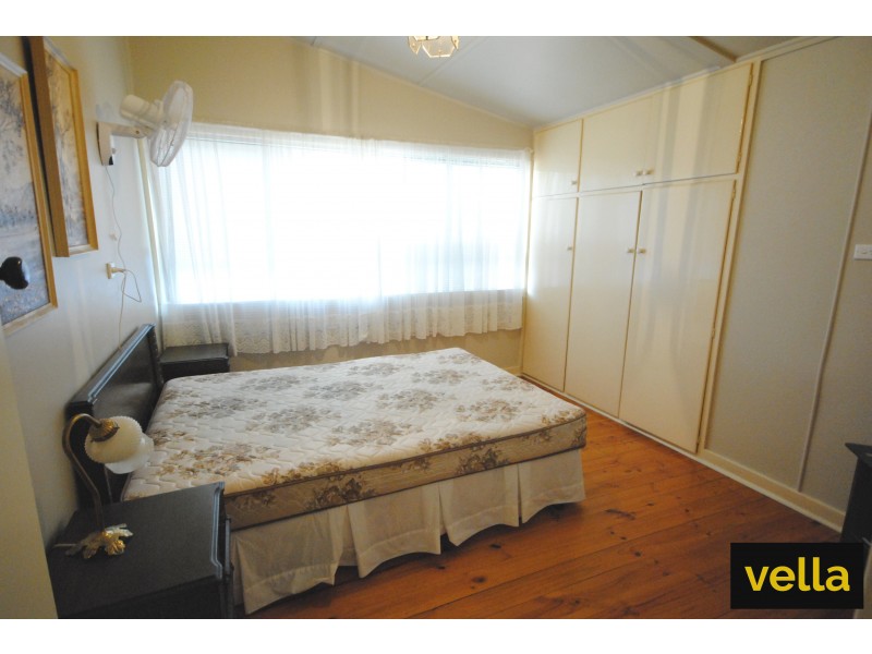 44  Jersey Avenue, Kilburn SA 5084