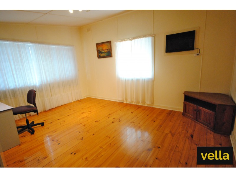 44  Jersey Avenue, Kilburn SA 5084