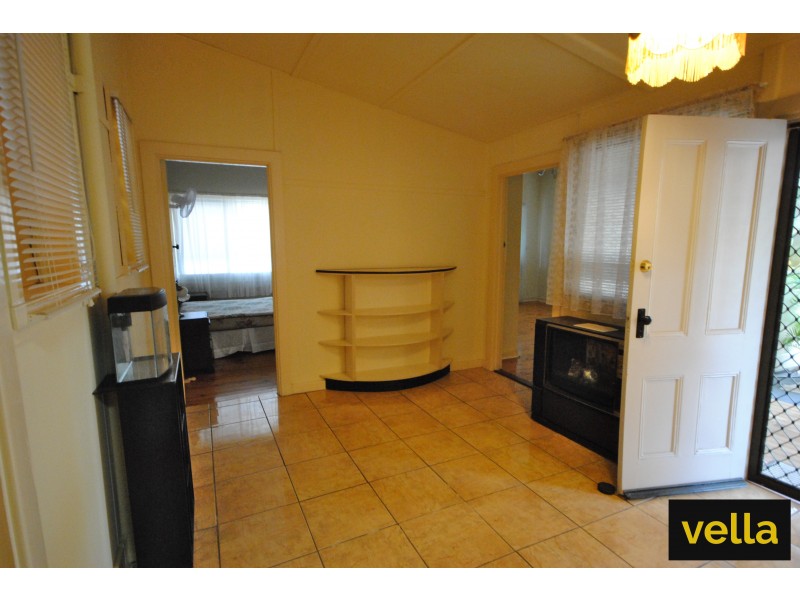 44  Jersey Avenue, Kilburn SA 5084