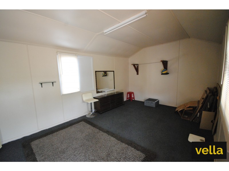 44  Jersey Avenue, Kilburn SA 5084