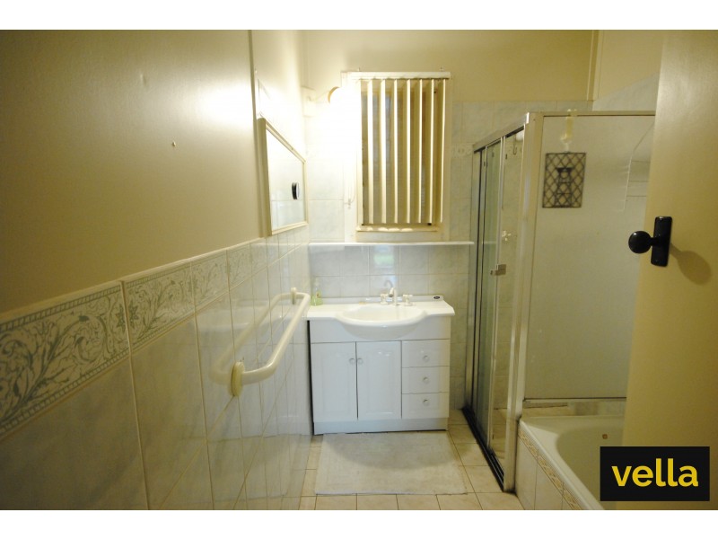 44  Jersey Avenue, Kilburn SA 5084