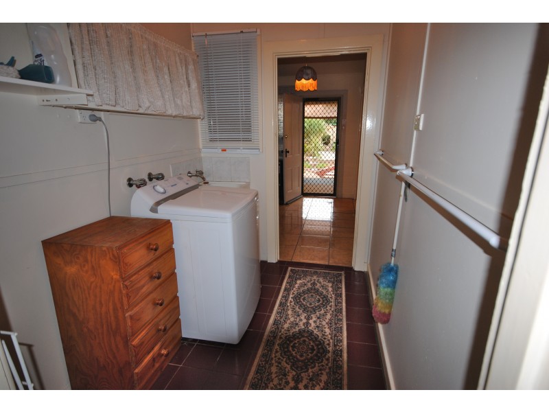 44  Jersey Avenue, Kilburn SA 5084