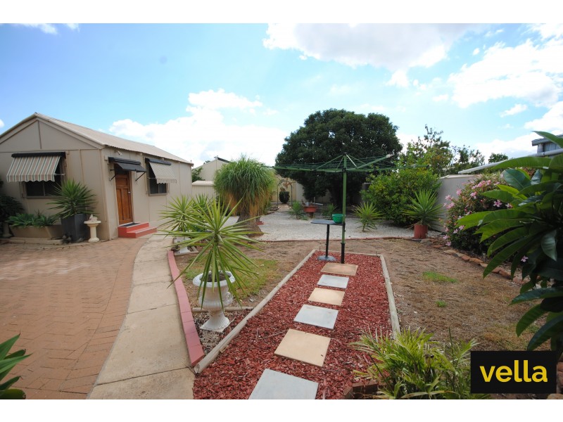 44  Jersey Avenue, Kilburn SA 5084