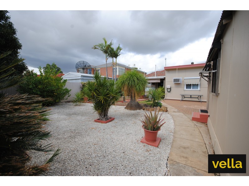 44  Jersey Avenue, Kilburn SA 5084