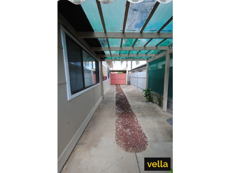 44  Jersey Avenue, Kilburn SA 5084