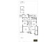 44  Jersey Avenue, Kilburn SA 5084 Floorplan