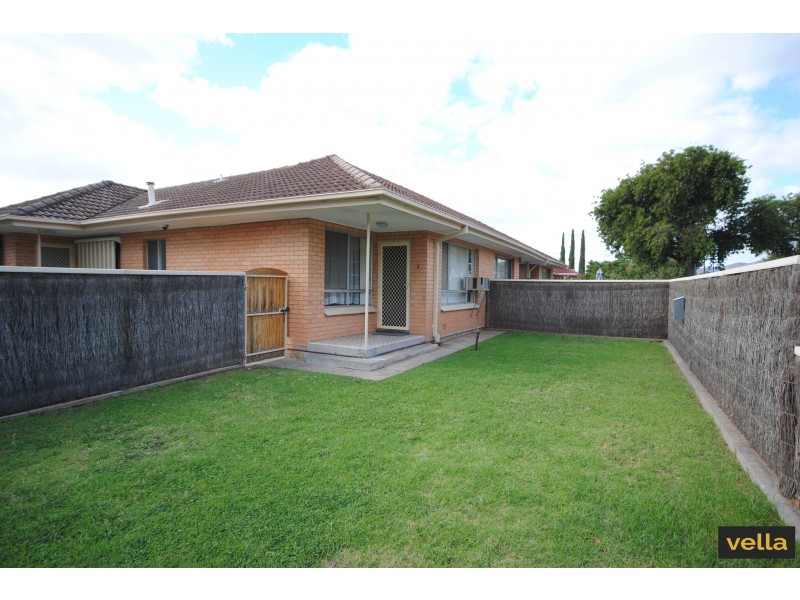 4/15 Martin Street, Glynde SA 5070
