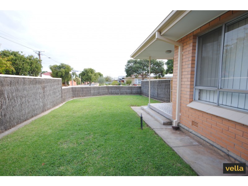 4/15 Martin Street, Glynde SA 5070