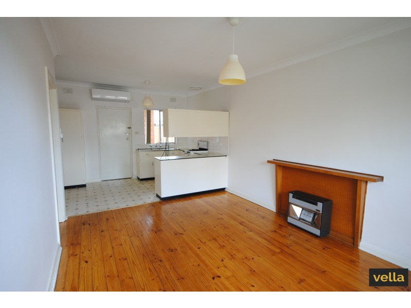 4/15 Martin Street, Glynde SA 5070