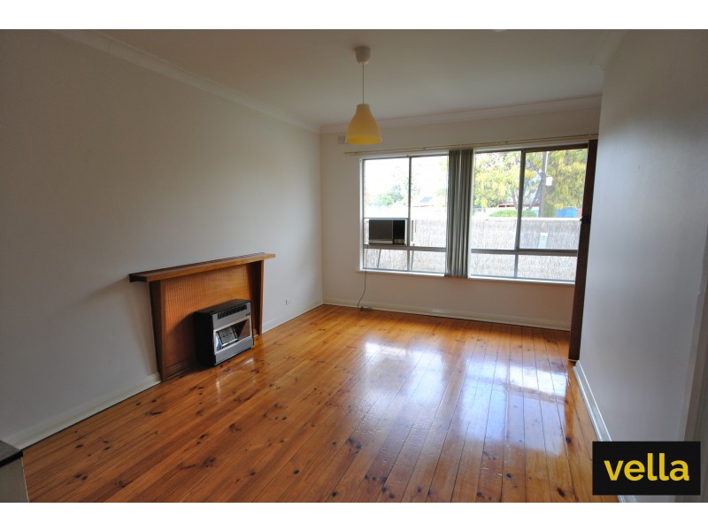 4/15 Martin Street, Glynde SA 5070