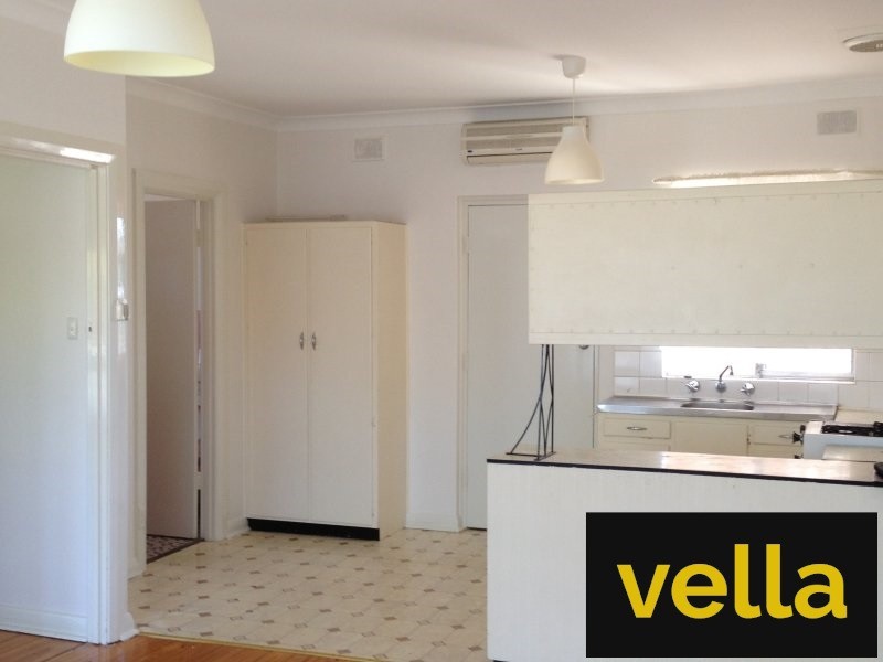 4/15 Martin Street, Glynde SA 5070