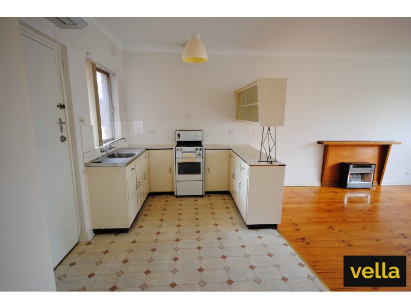 4/15 Martin Street, Glynde SA 5070