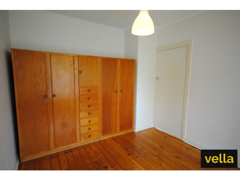 4/15 Martin Street, Glynde SA 5070