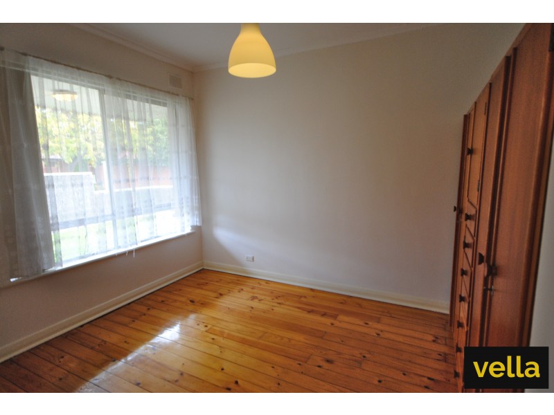 4/15 Martin Street, Glynde SA 5070