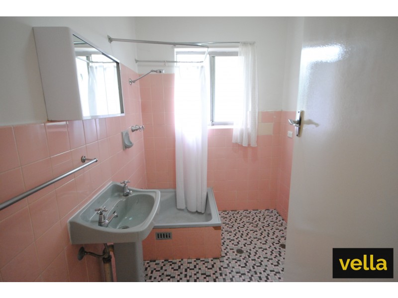 4/15 Martin Street, Glynde SA 5070