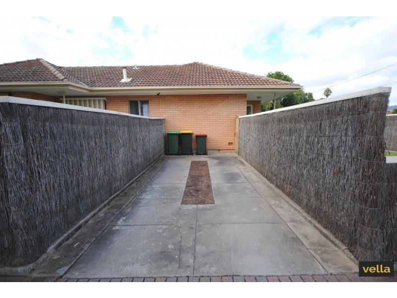 4/15 Martin Street, Glynde SA 5070