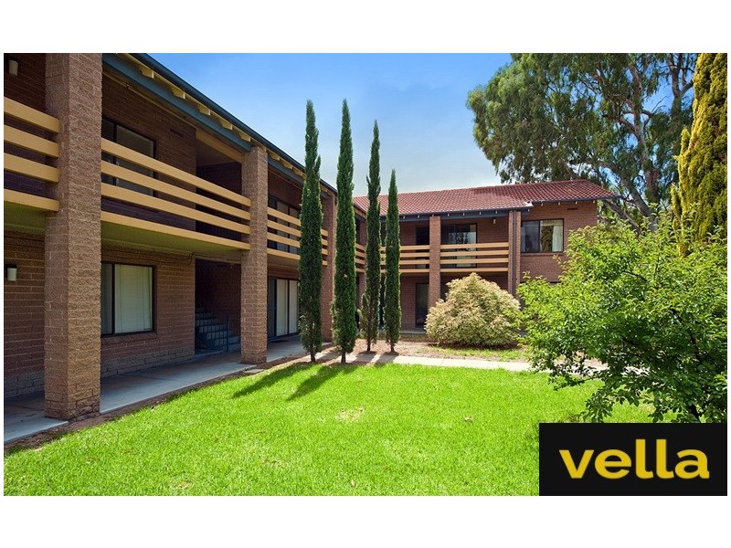 7/169 Kensington Road, Kensington SA 5068